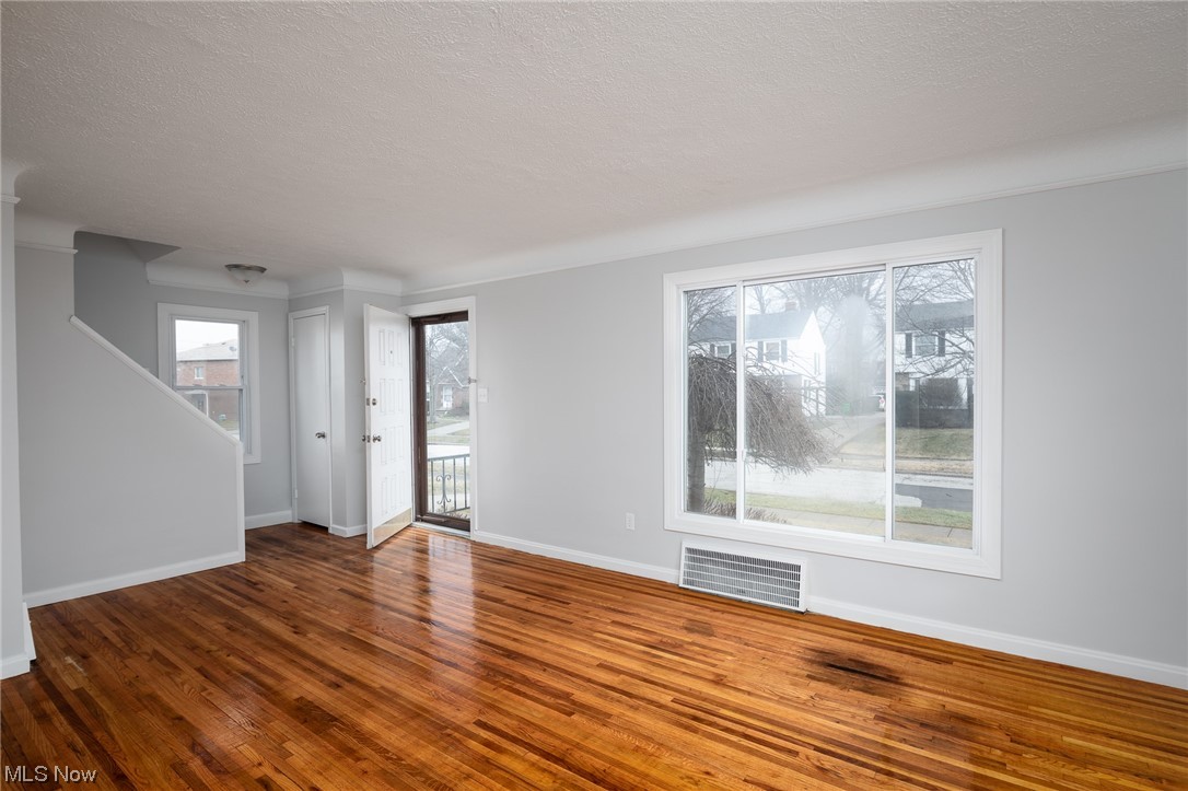 Bungalow Park 06 - Residential