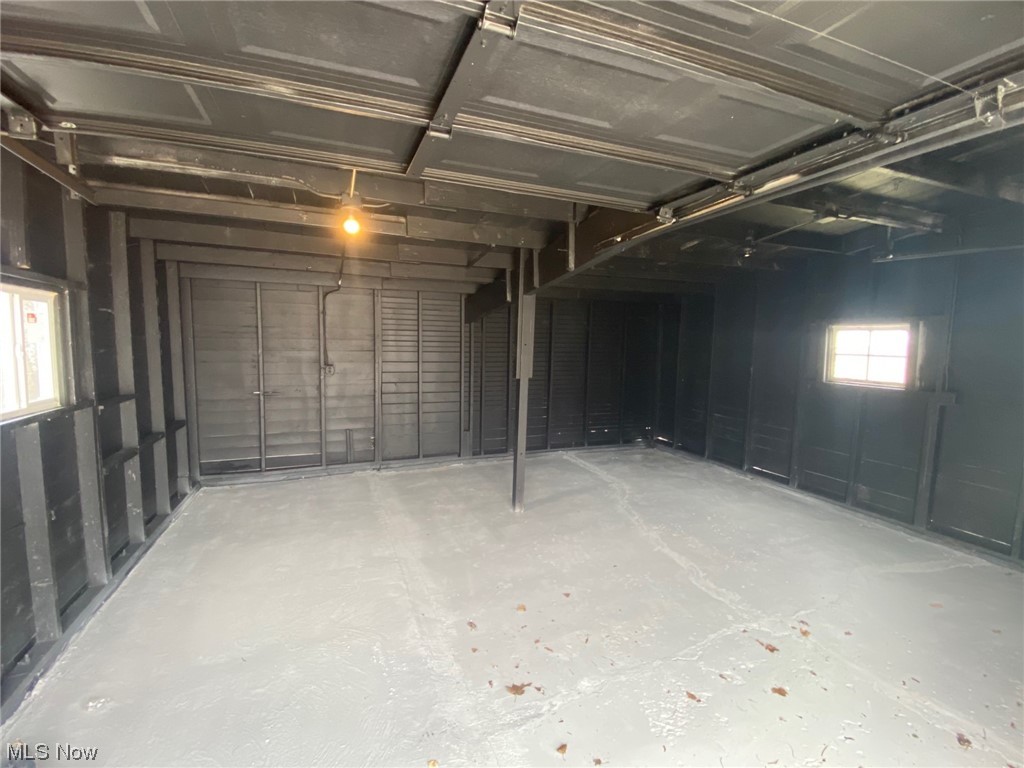 Bungalow Park 06 - Residential