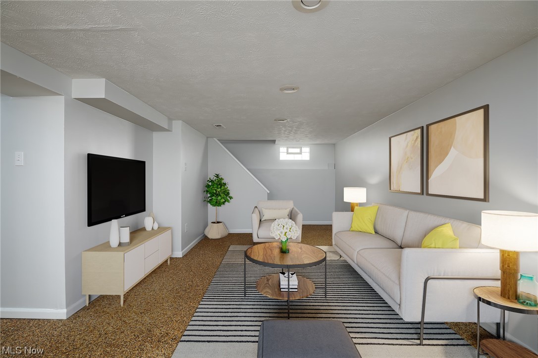 Bungalow Park 06 - Residential