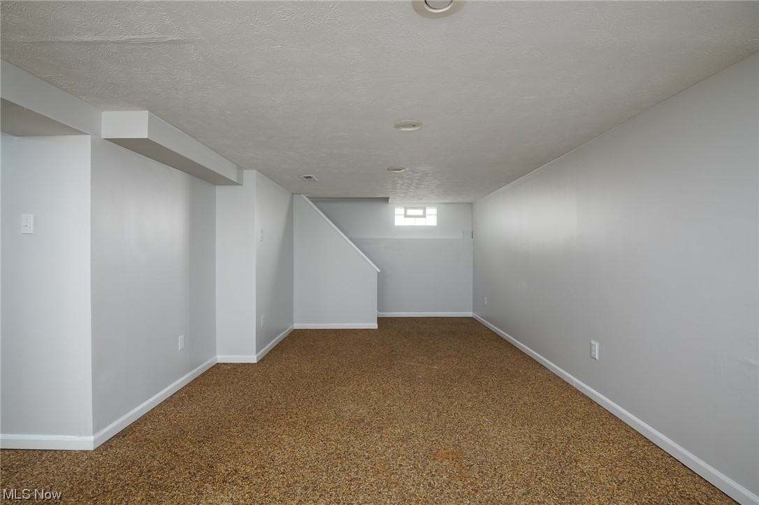 Bungalow Park 06 - Residential