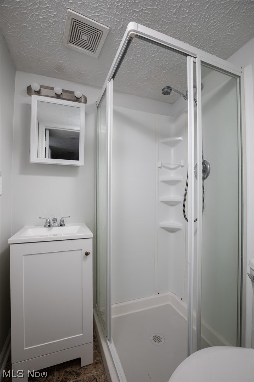 Bungalow Park 06 - Residential