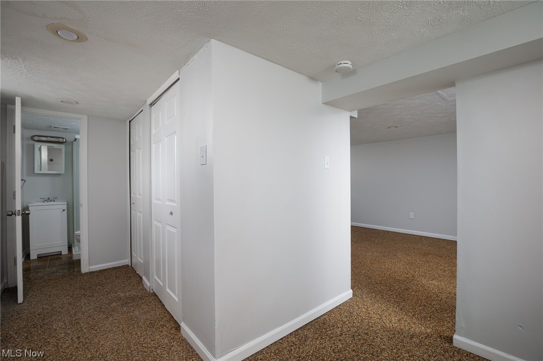 Bungalow Park 06 - Residential