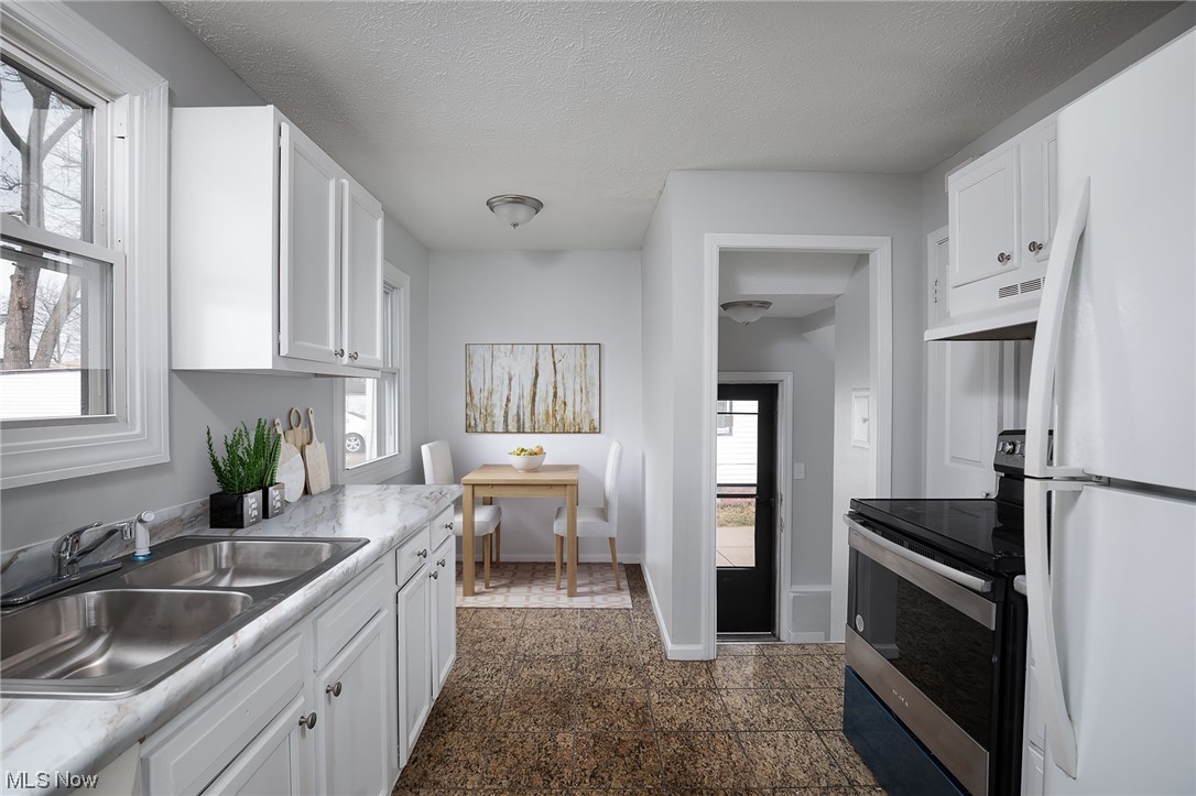 Bungalow Park 06 - Residential