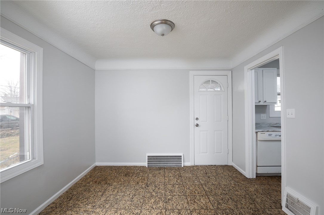 Bungalow Park 06 - Residential