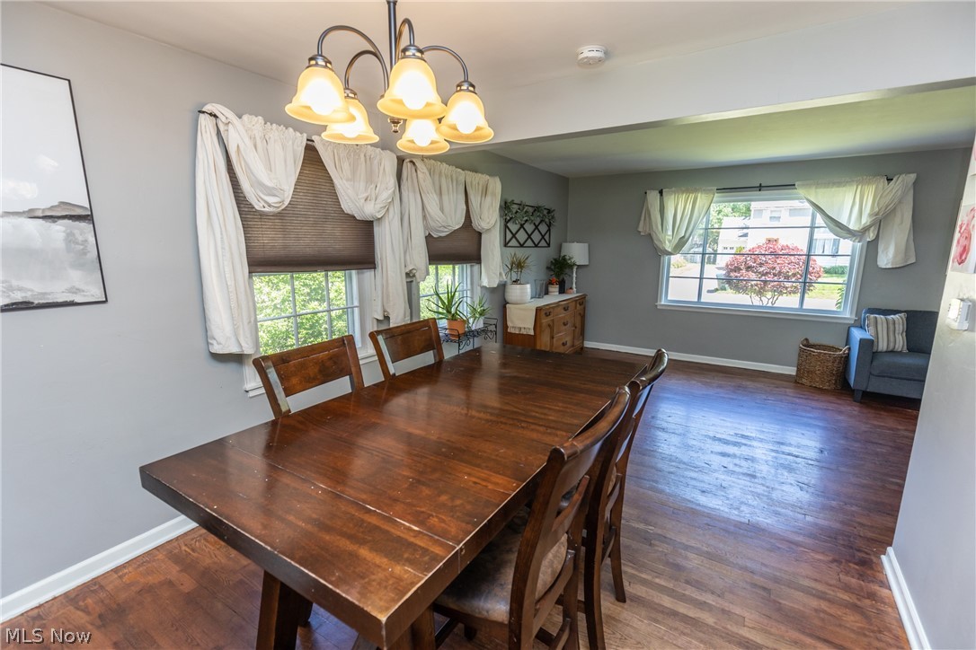 Cuyahoga River Estates - Residential