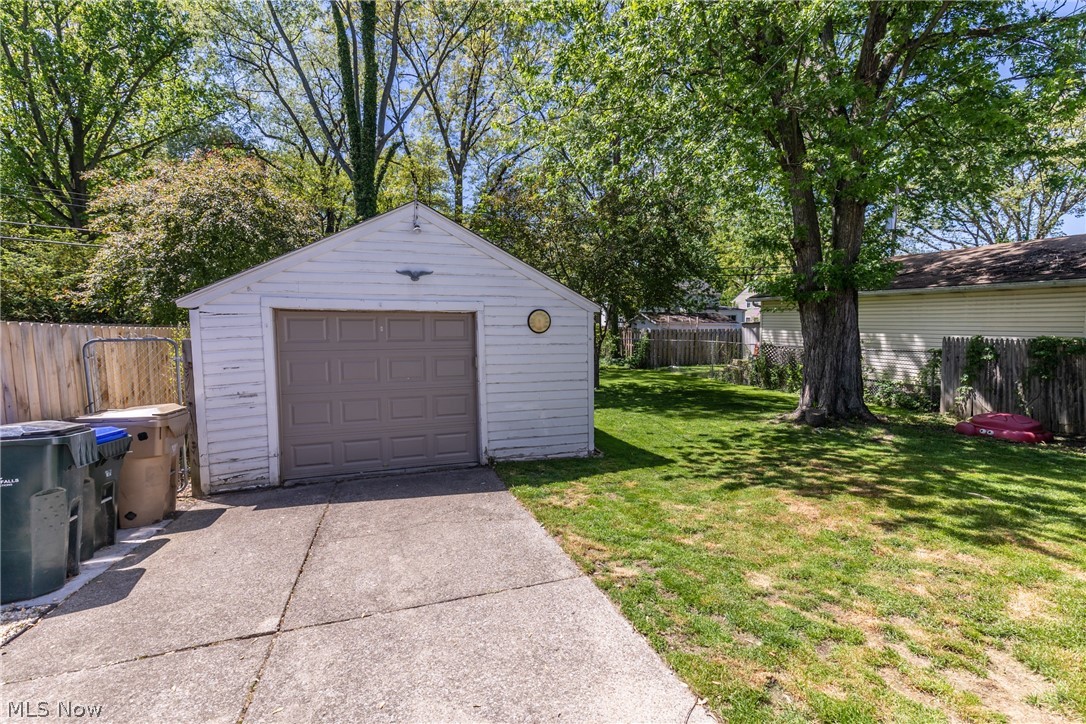Cuyahoga River Estates - Residential