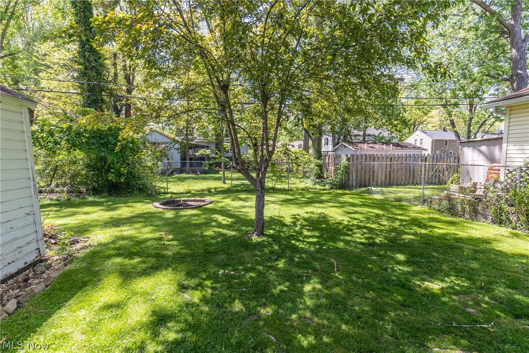 Cuyahoga River Estates - Residential