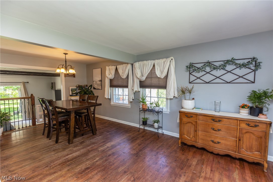 Cuyahoga River Estates - Residential