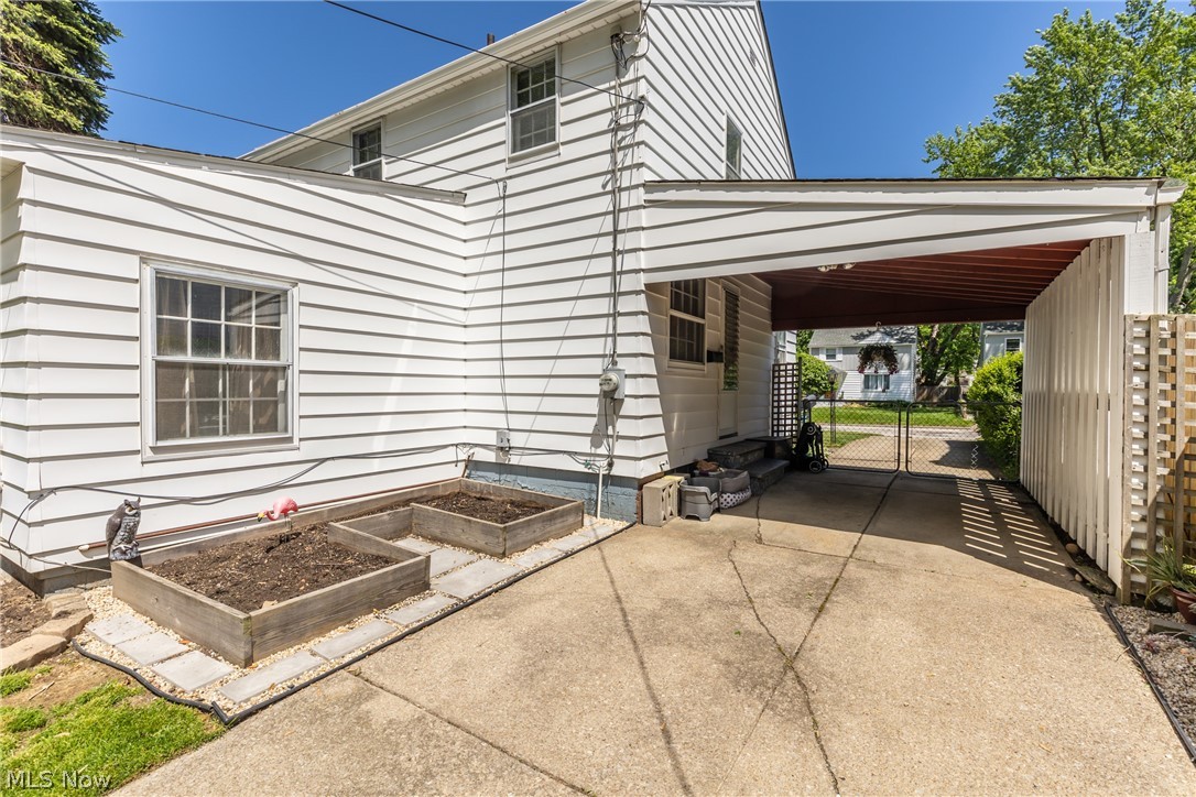Cuyahoga River Estates - Residential