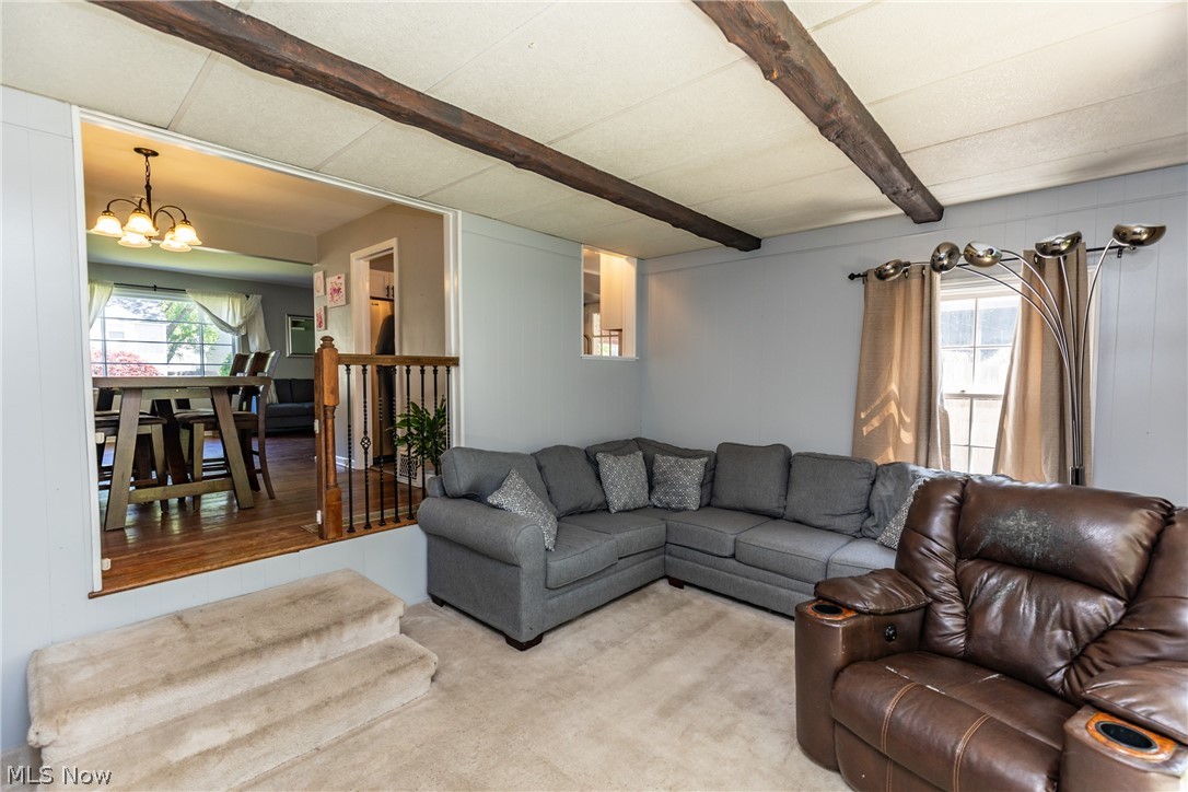 Cuyahoga River Estates - Residential