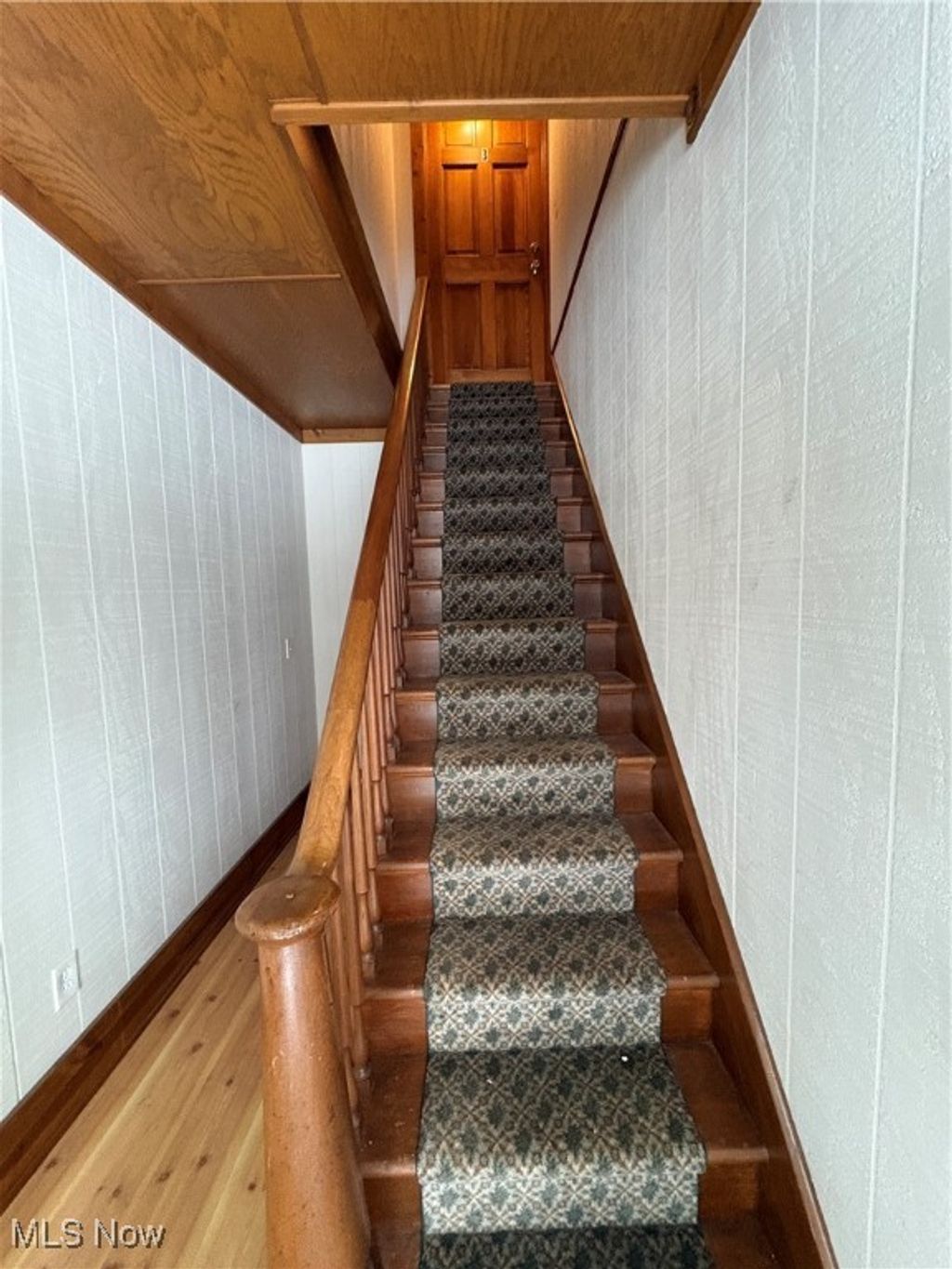 Photo of 6743 hathaway Road #3, Cleveland, OH 44125 (MLS # 5181678)