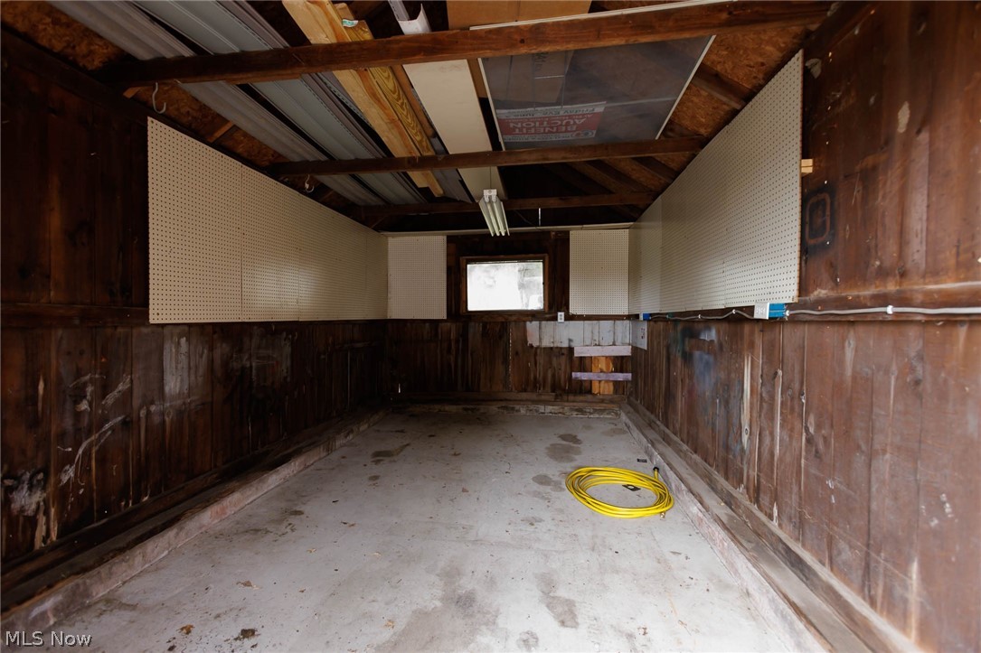 Village/Apple Crk - Residential