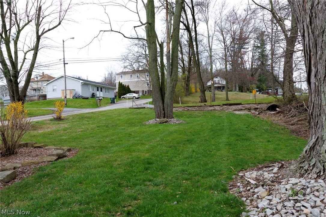 Village/Apple Crk - Residential