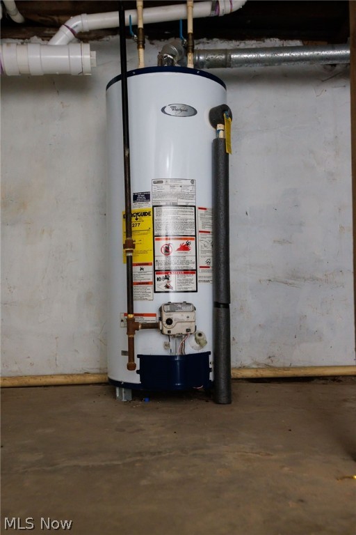 Village/Apple Crk - Residential