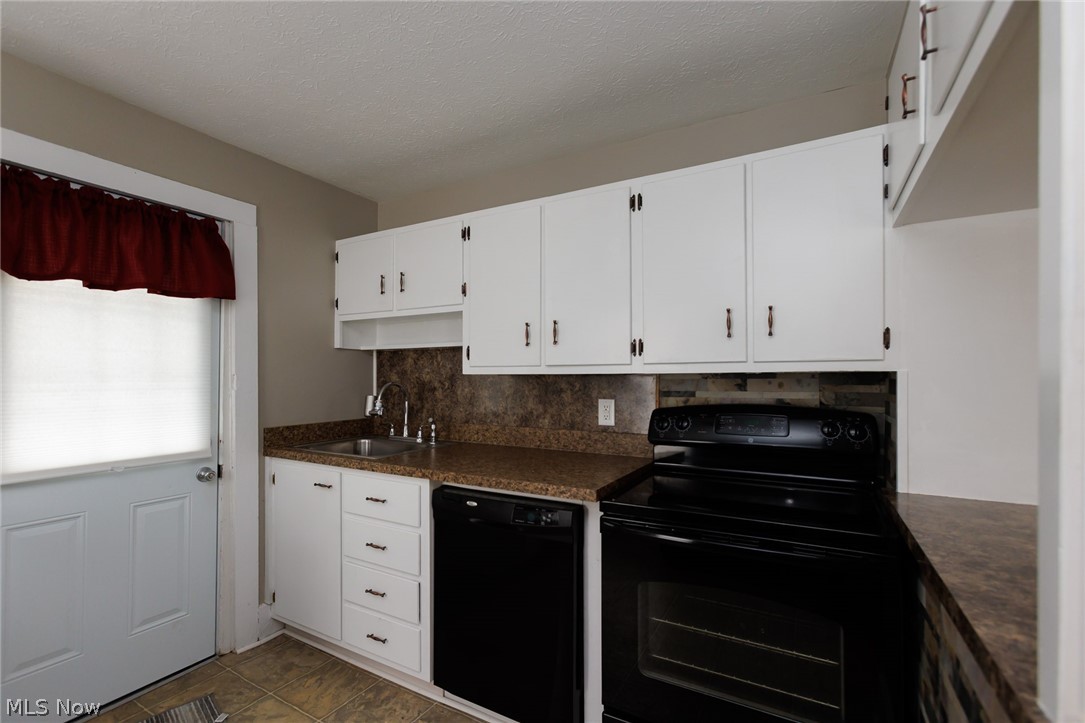 Village/Apple Crk - Residential