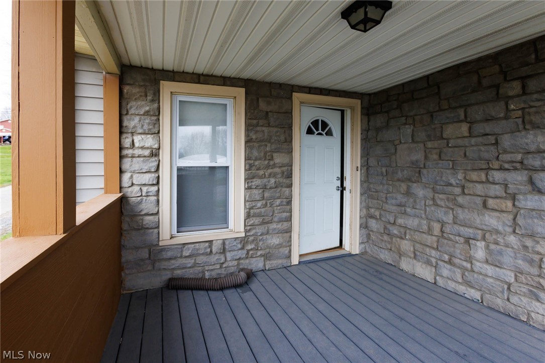 Village/Apple Crk - Residential