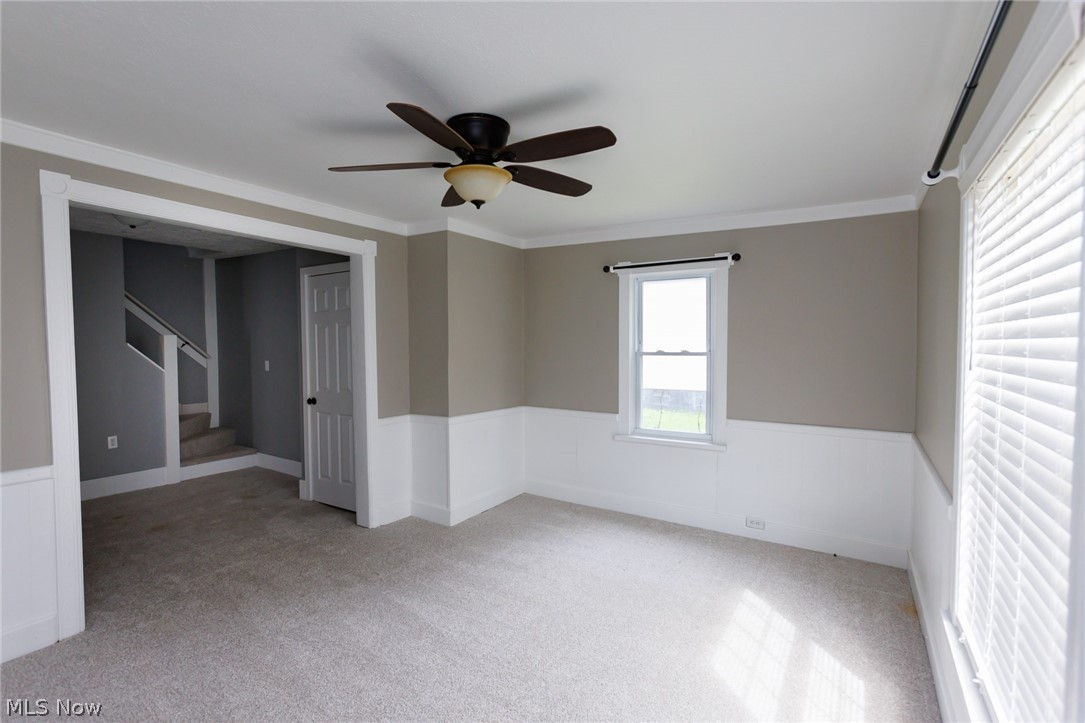 Village/Apple Crk - Residential