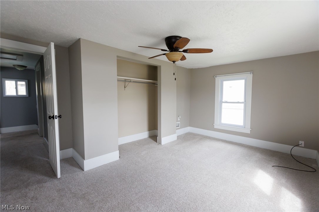 Village/Apple Crk - Residential