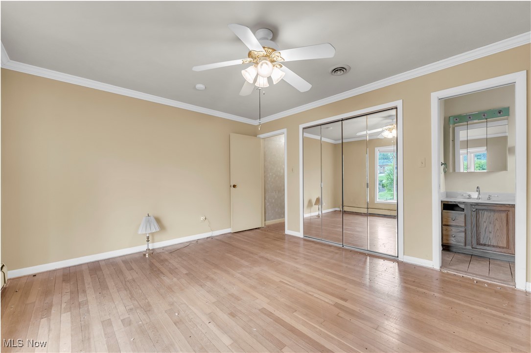 Filipovics Allotment - Residential