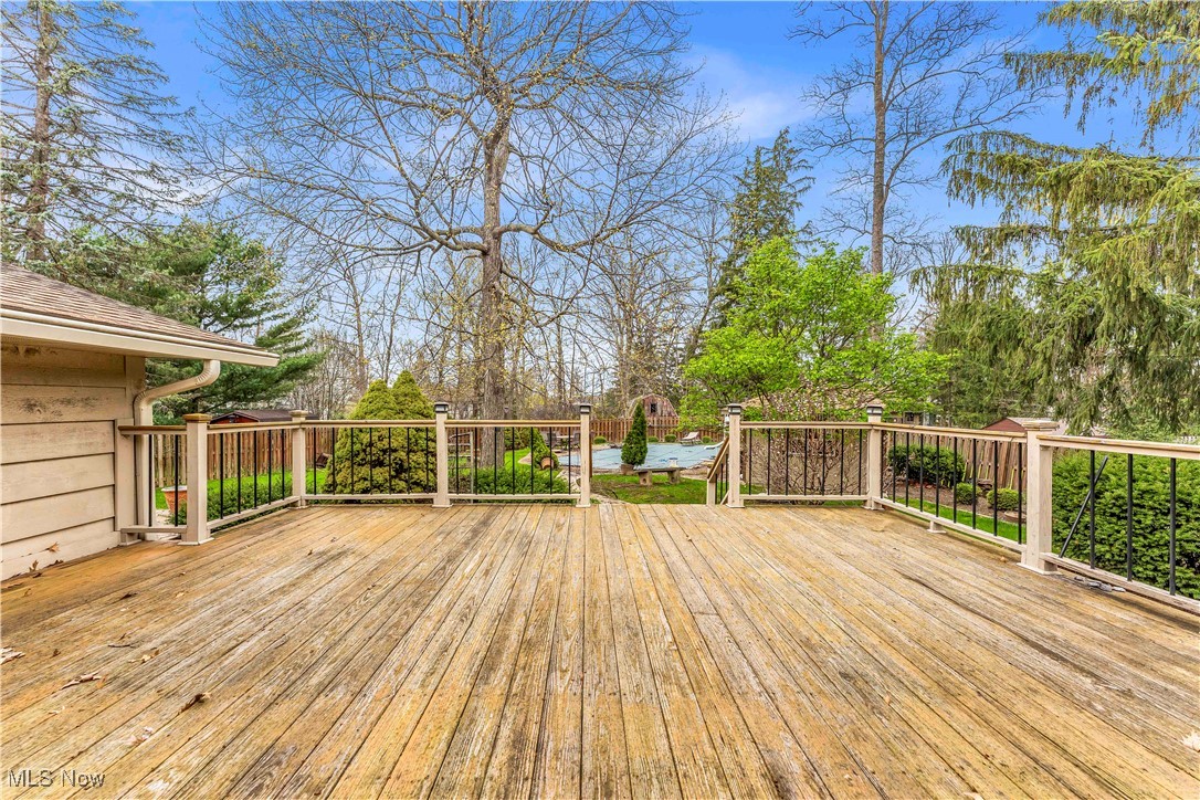 Filipovics Allotment - Residential