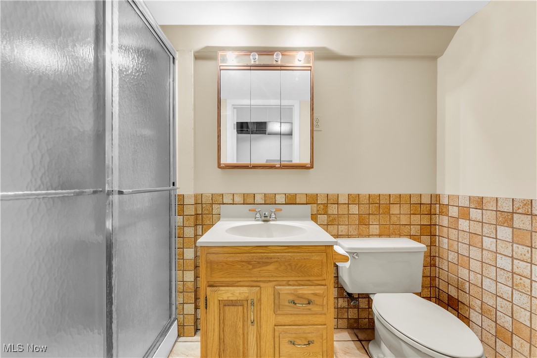 Filipovics Allotment - Residential