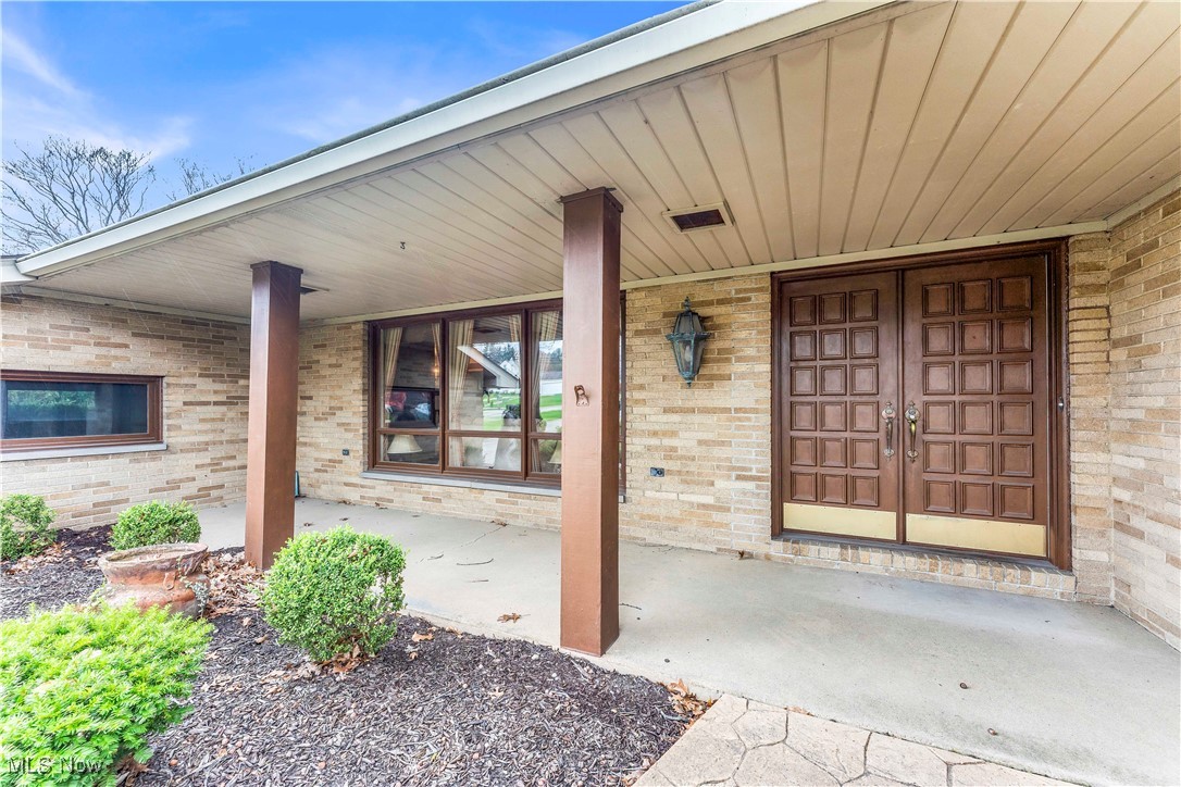 Filipovics Allotment - Residential