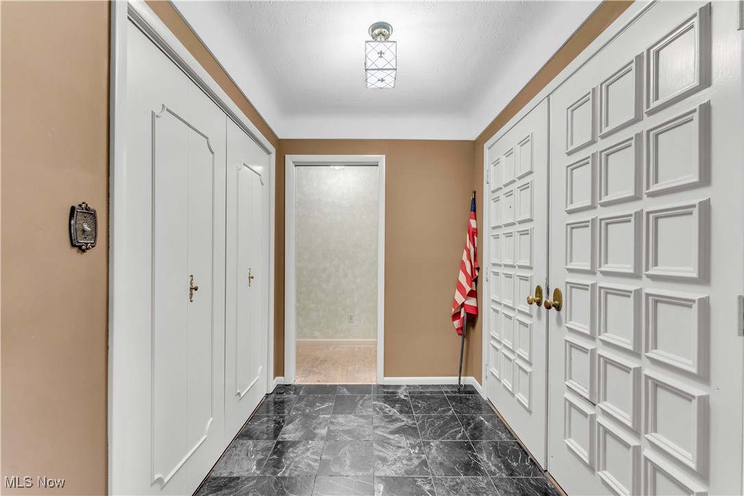 Filipovics Allotment - Residential