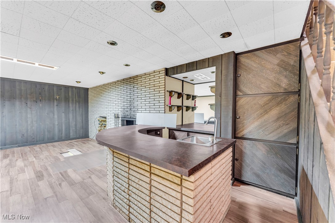 Filipovics Allotment - Residential