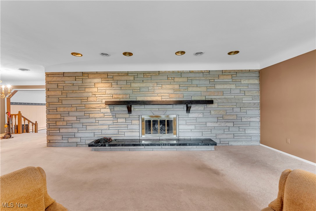 Filipovics Allotment - Residential