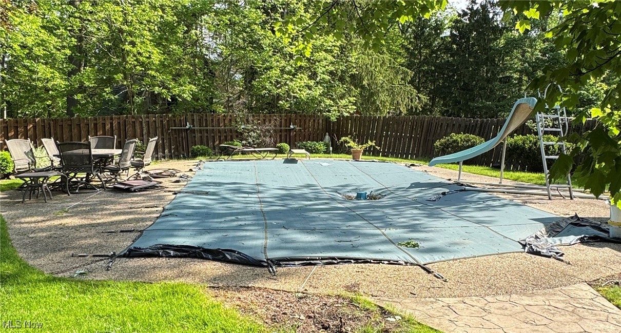 Filipovics Allotment - Residential