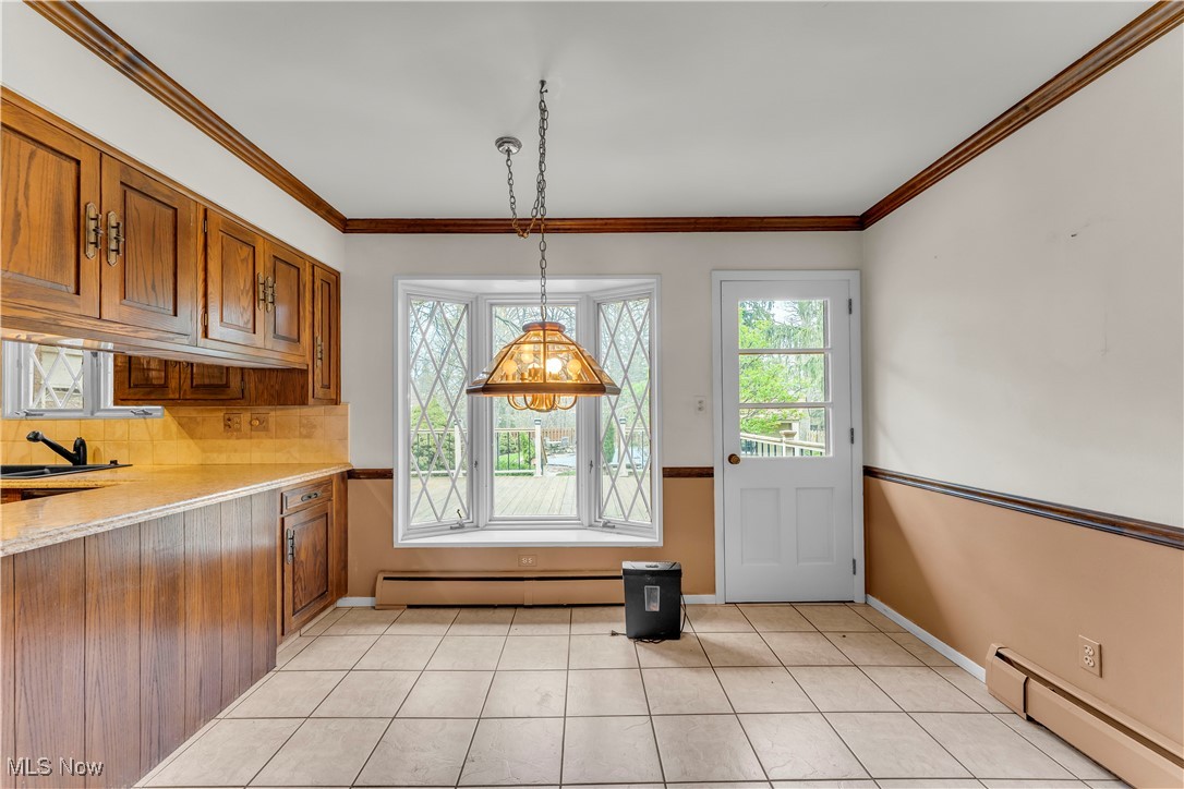 Filipovics Allotment - Residential