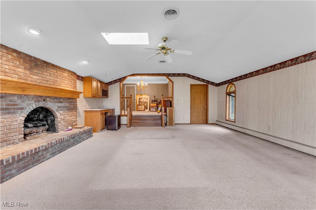 Filipovics Allotment - Residential