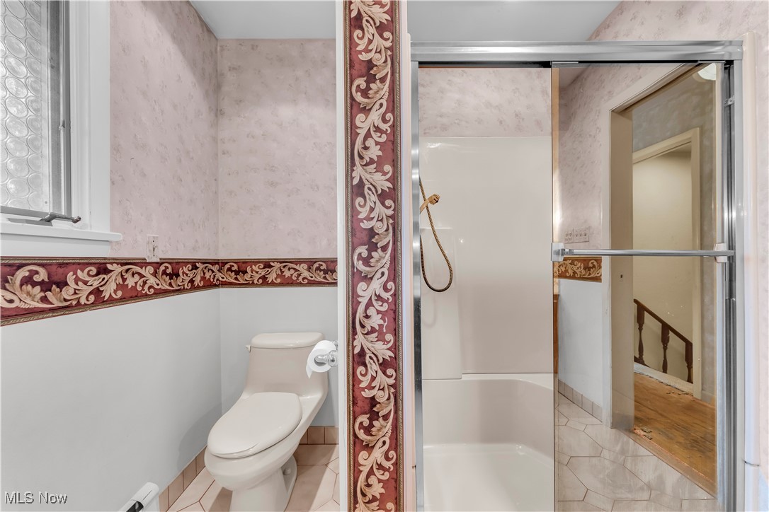 Filipovics Allotment - Residential