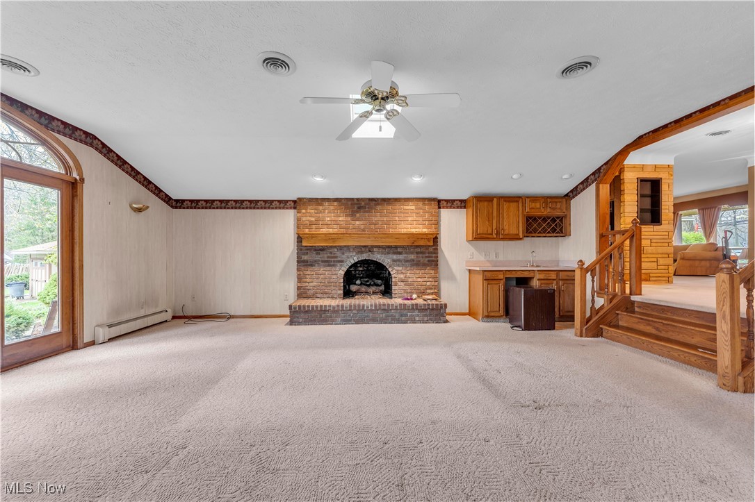 Filipovics Allotment - Residential