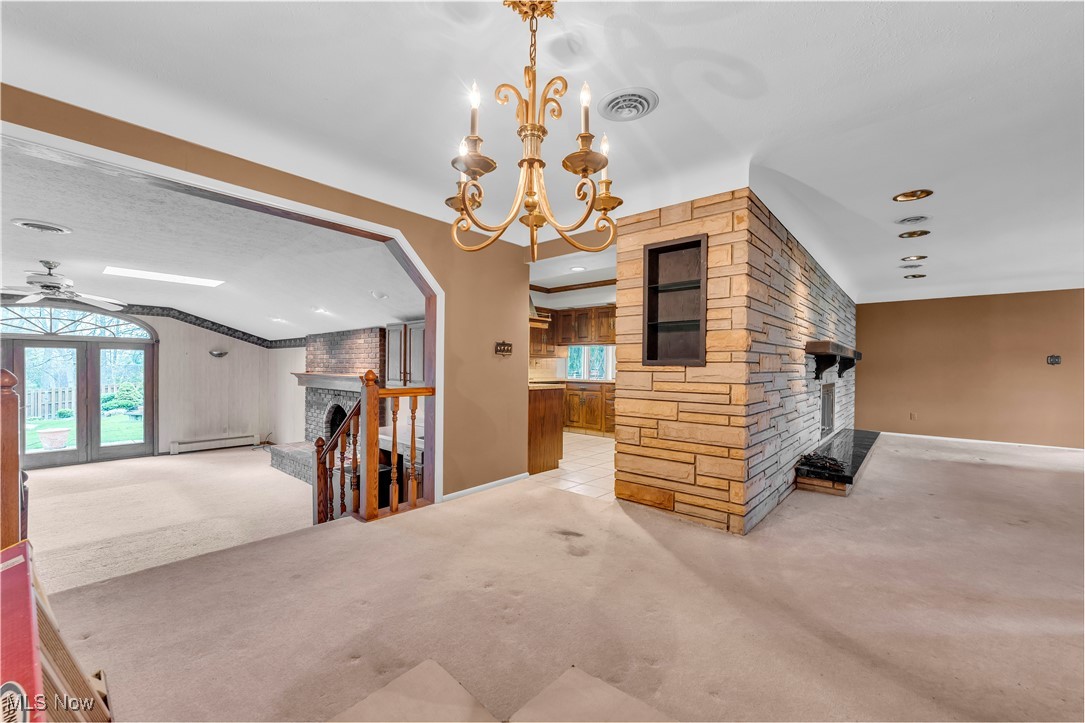 Filipovics Allotment - Residential