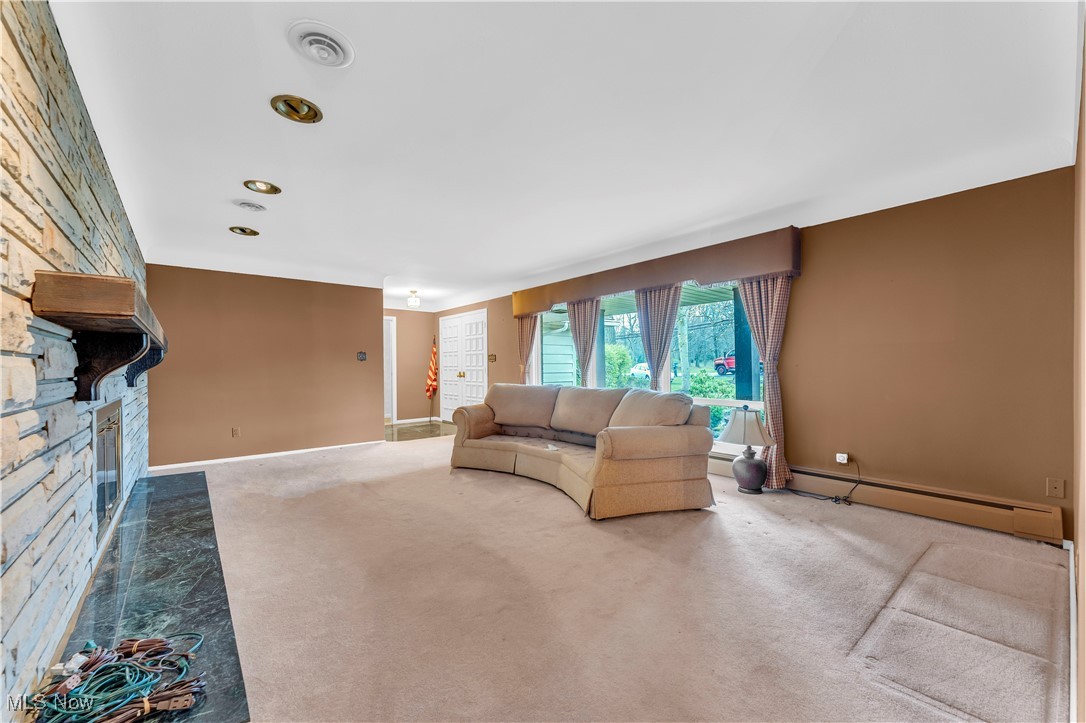 Filipovics Allotment - Residential