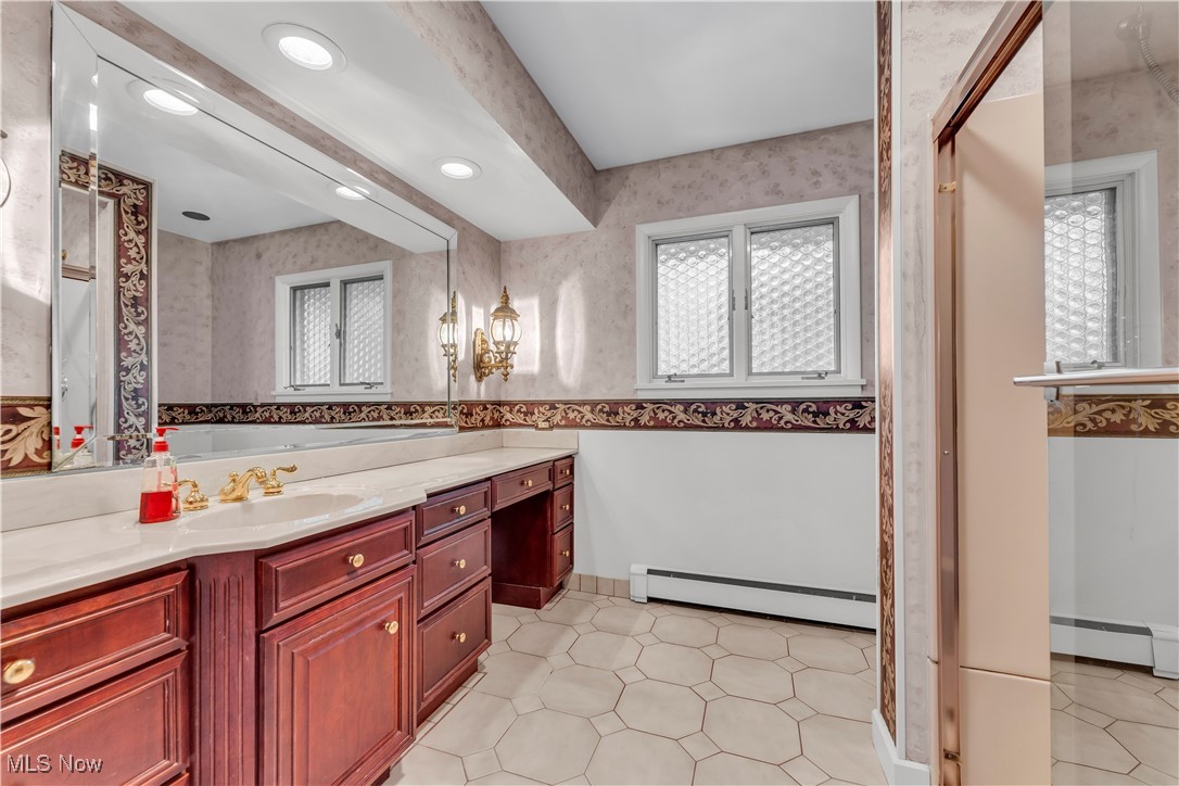 Filipovics Allotment - Residential