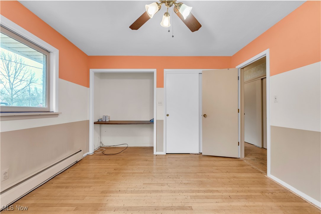 Filipovics Allotment - Residential