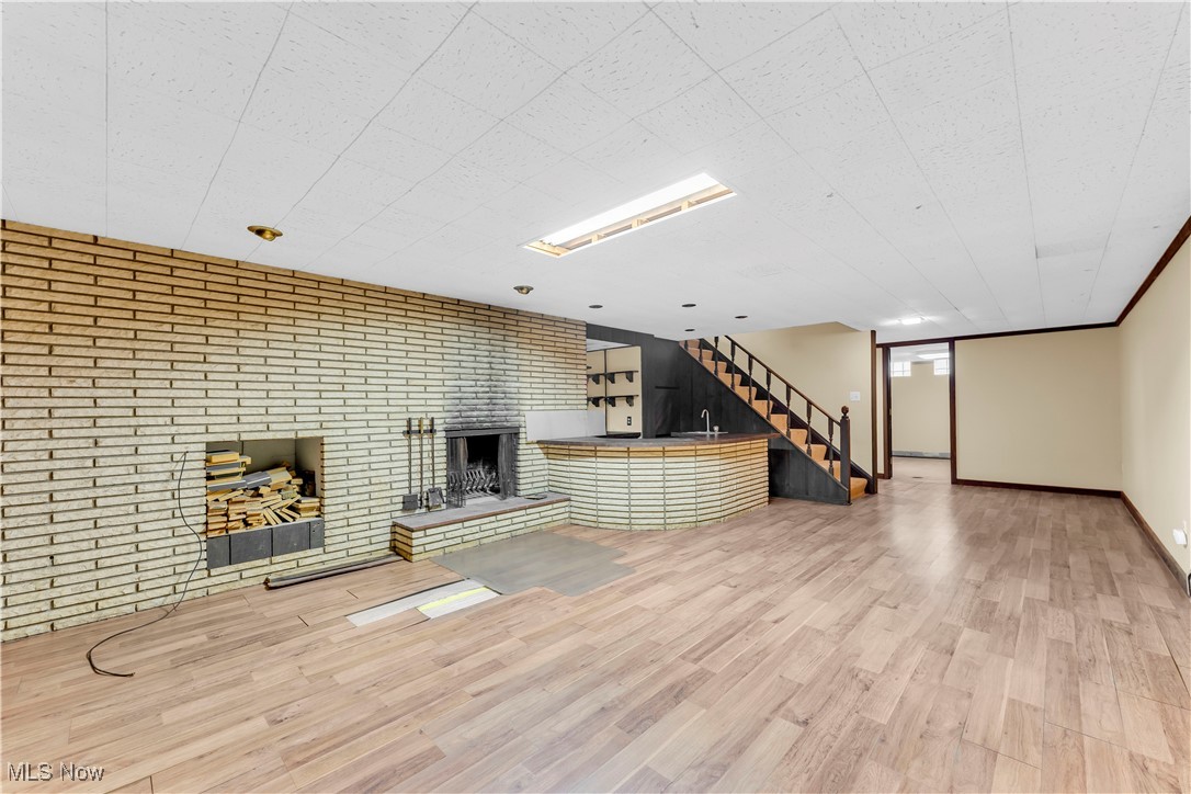 Filipovics Allotment - Residential