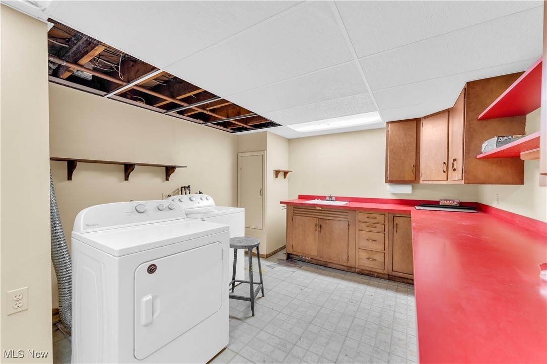 Filipovics Allotment - Residential