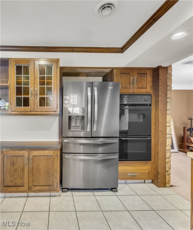 Filipovics Allotment - Residential