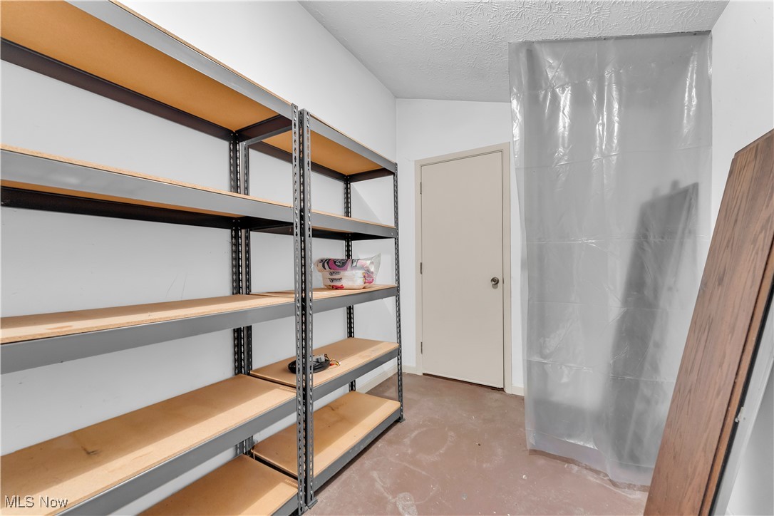 Filipovics Allotment - Residential