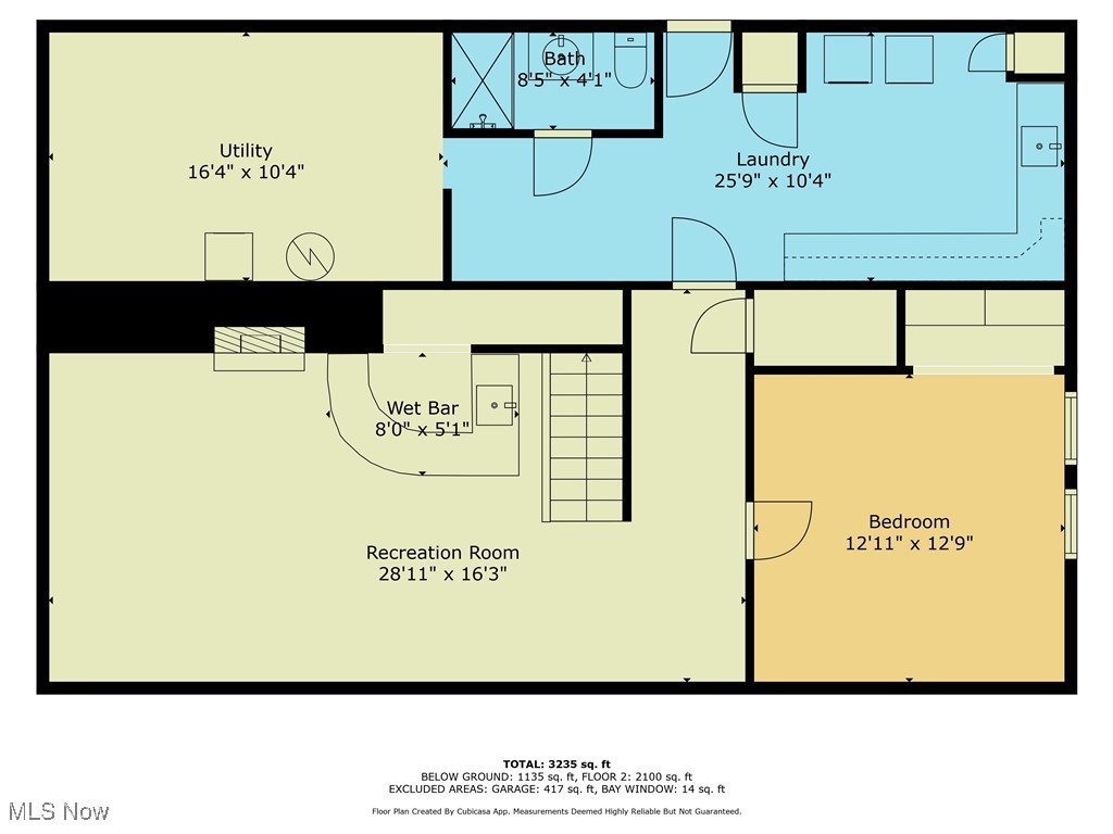 Filipovics Allotment - Residential