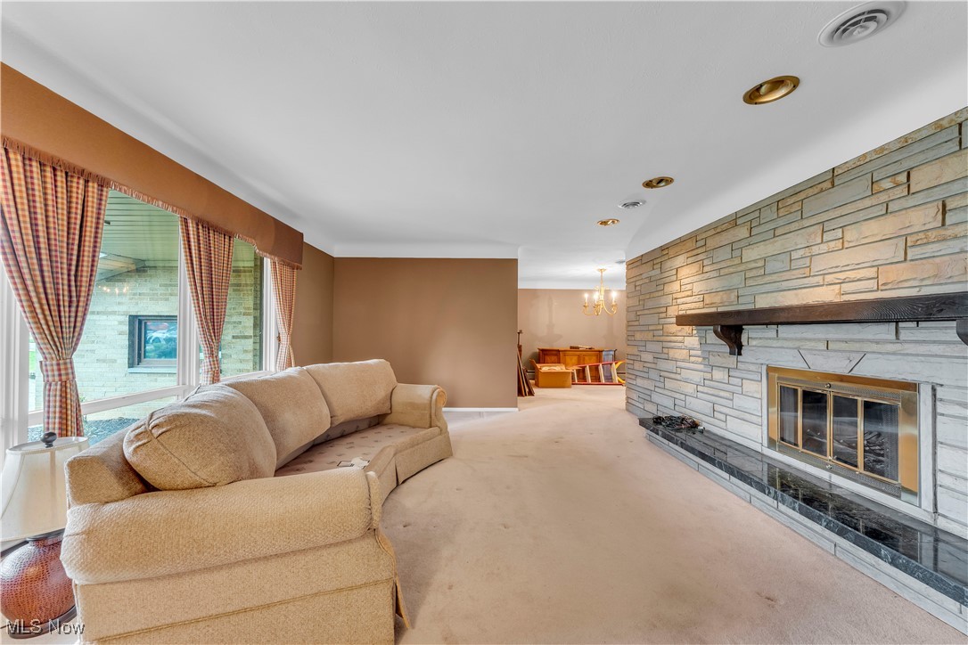 Filipovics Allotment - Residential