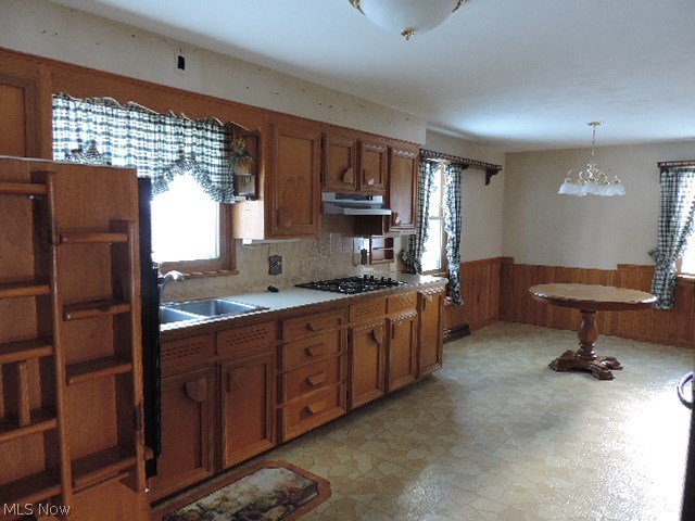 Sidinger & Couchies 1st Add - Residential