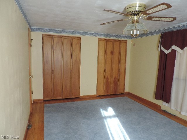 Sidinger & Couchies 1st Add - Residential