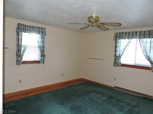 Sidinger & Couchies 1st Add - Residential