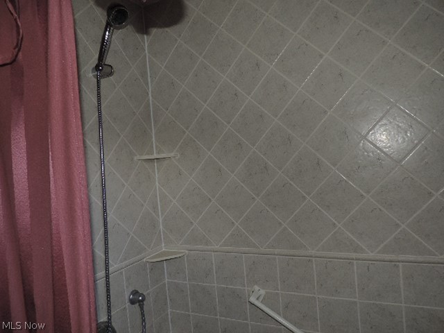 Sidinger & Couchies 1st Add - Residential