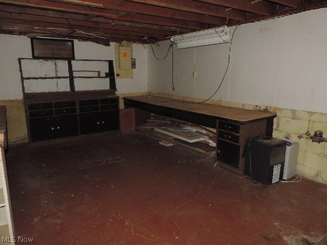 Sidinger & Couchies 1st Add - Residential