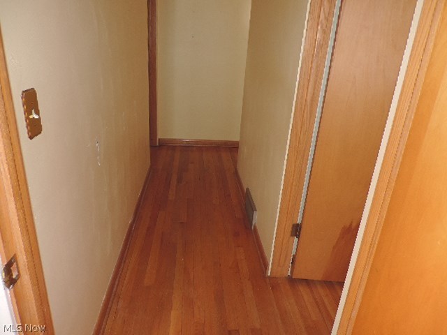 Sidinger & Couchies 1st Add - Residential